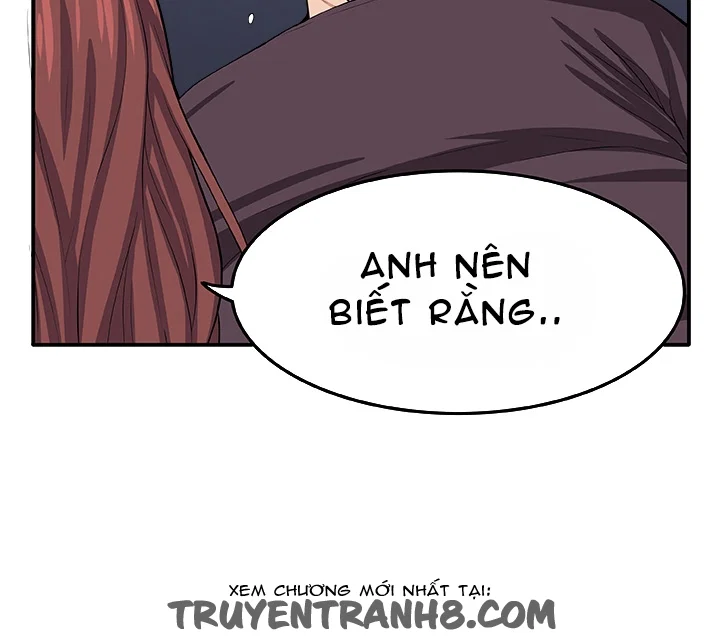 Cạm Bẫy - Venus Mantrap - Chapter 8 trang 36