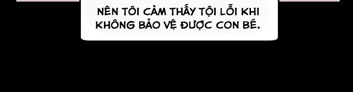 Cạm Bẫy - Venus Mantrap - Chapter 9 trang 35