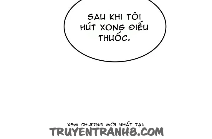 Cạm Bẫy - Venus Mantrap - Chapter 16 trang 34