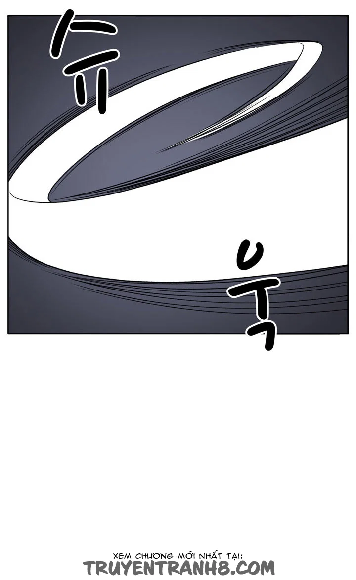 Cạm Bẫy - Venus Mantrap - Chapter 18 trang 15