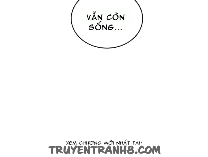 Cạm Bẫy - Venus Mantrap - Chapter 18 trang 33