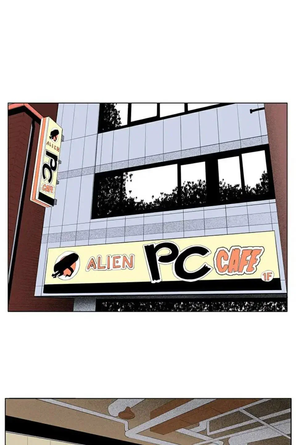 Cạm Bẫy - Venus Mantrap - Chapter 29 trang 6