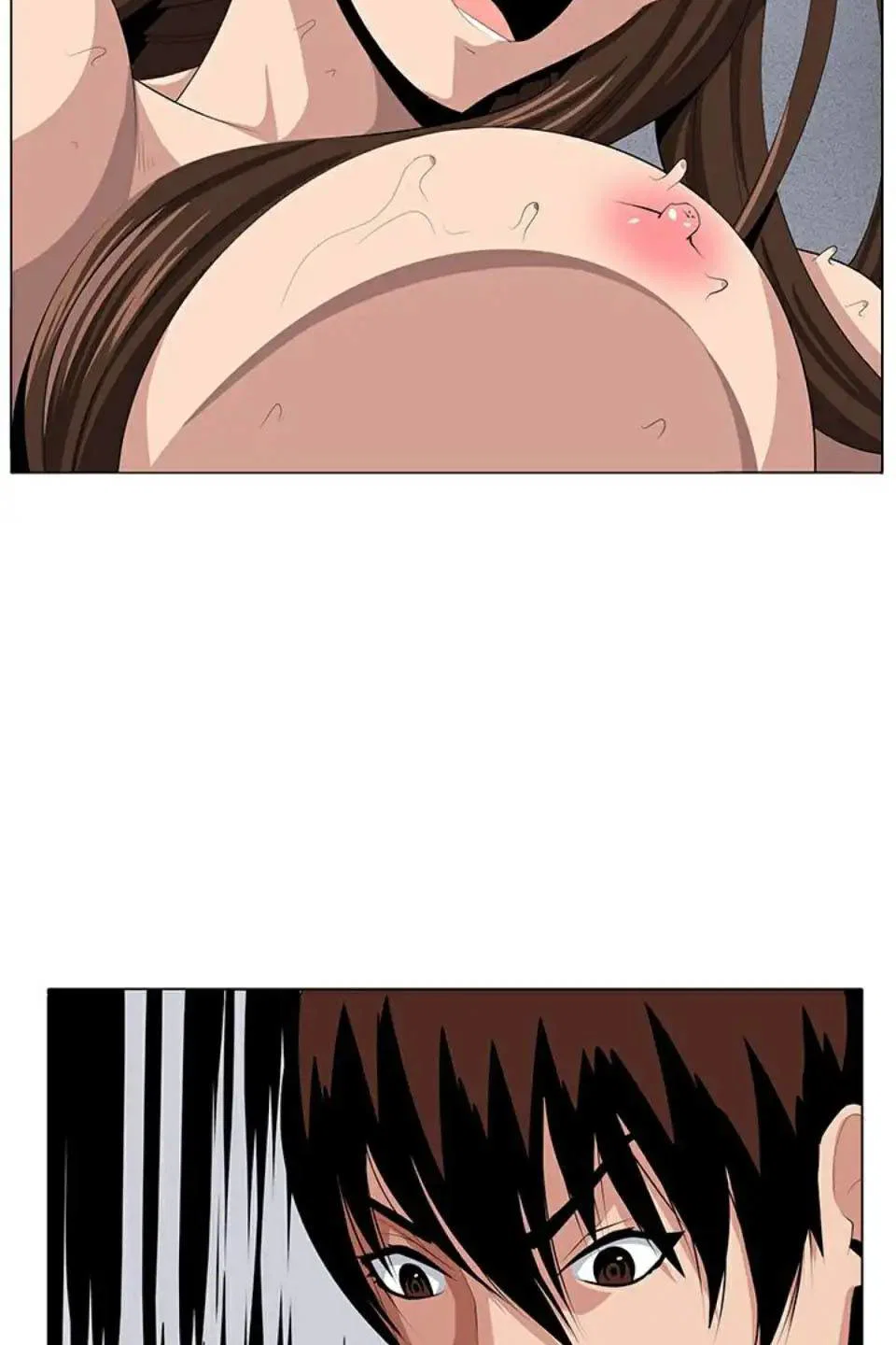 Cạm Bẫy - Venus Mantrap - Chapter 29 trang 29