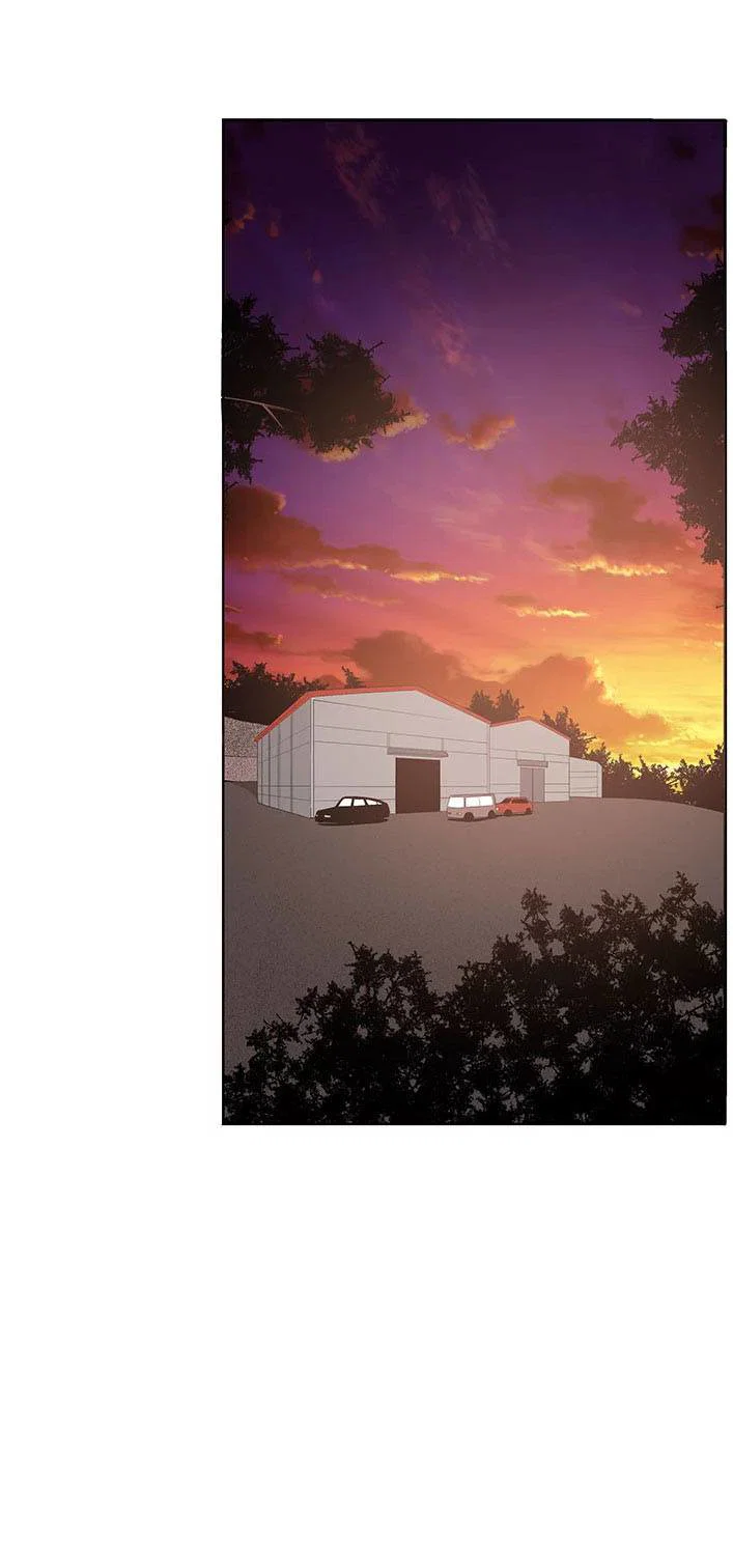 Cạm Bẫy - Venus Mantrap - Chapter 31 trang 4