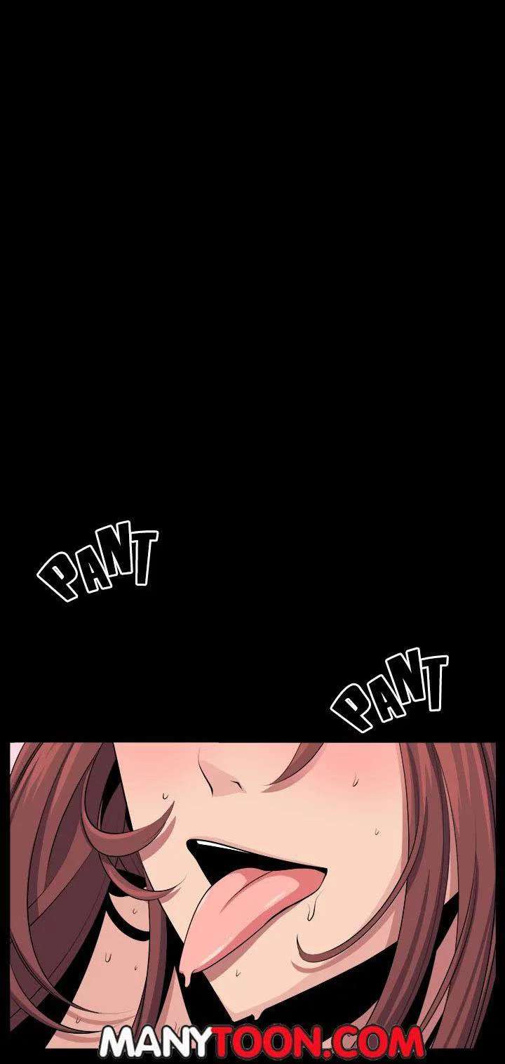 Cạm Bẫy - Venus Mantrap - Chapter 32 trang 42