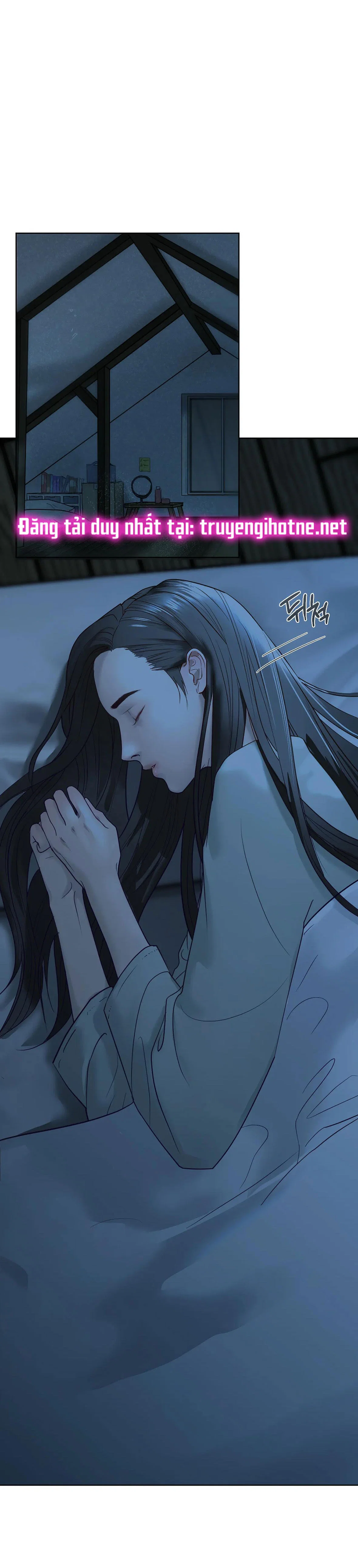 Chị Kế - Chapter 1 trang 39