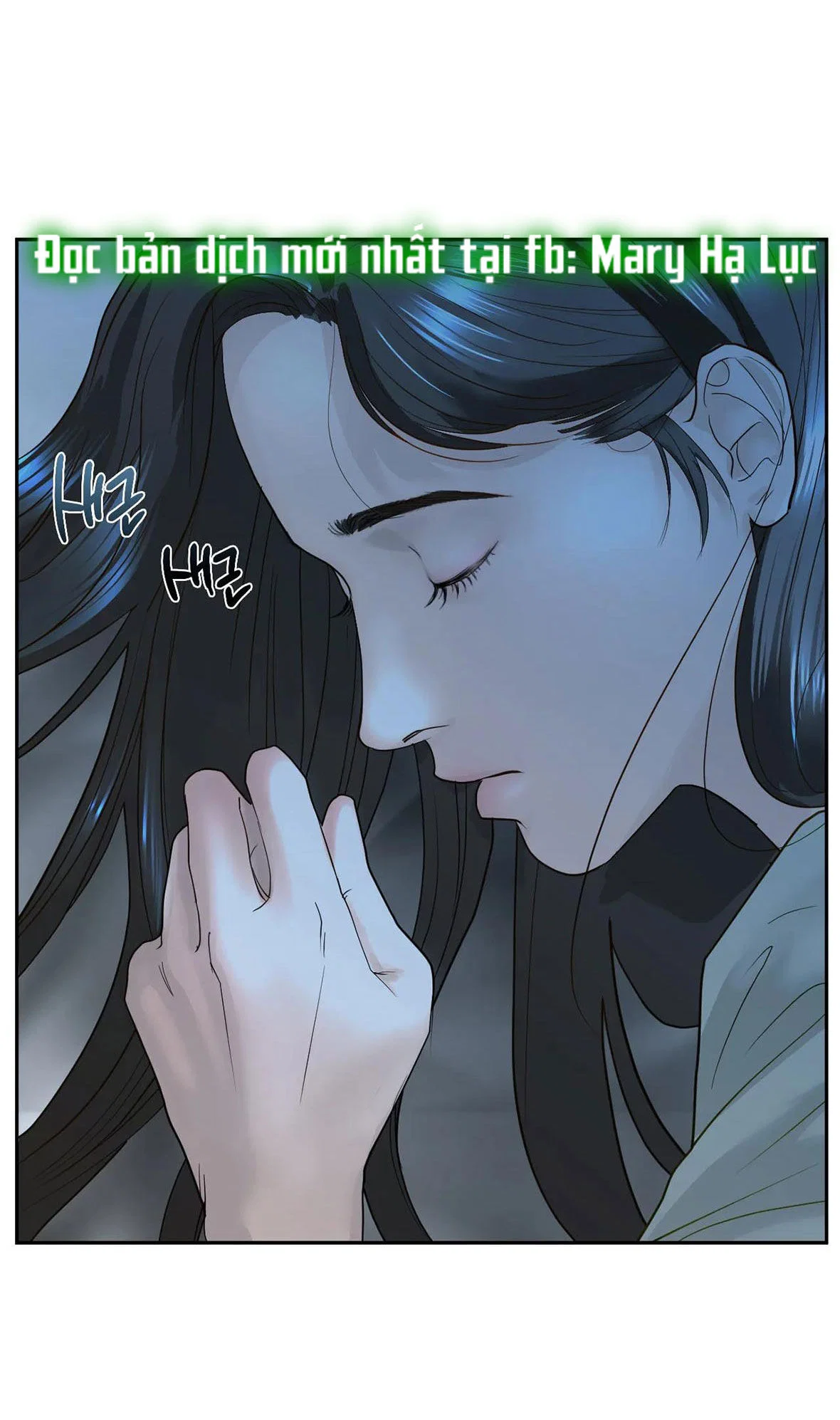 Chị Kế - Chapter 1 trang 40