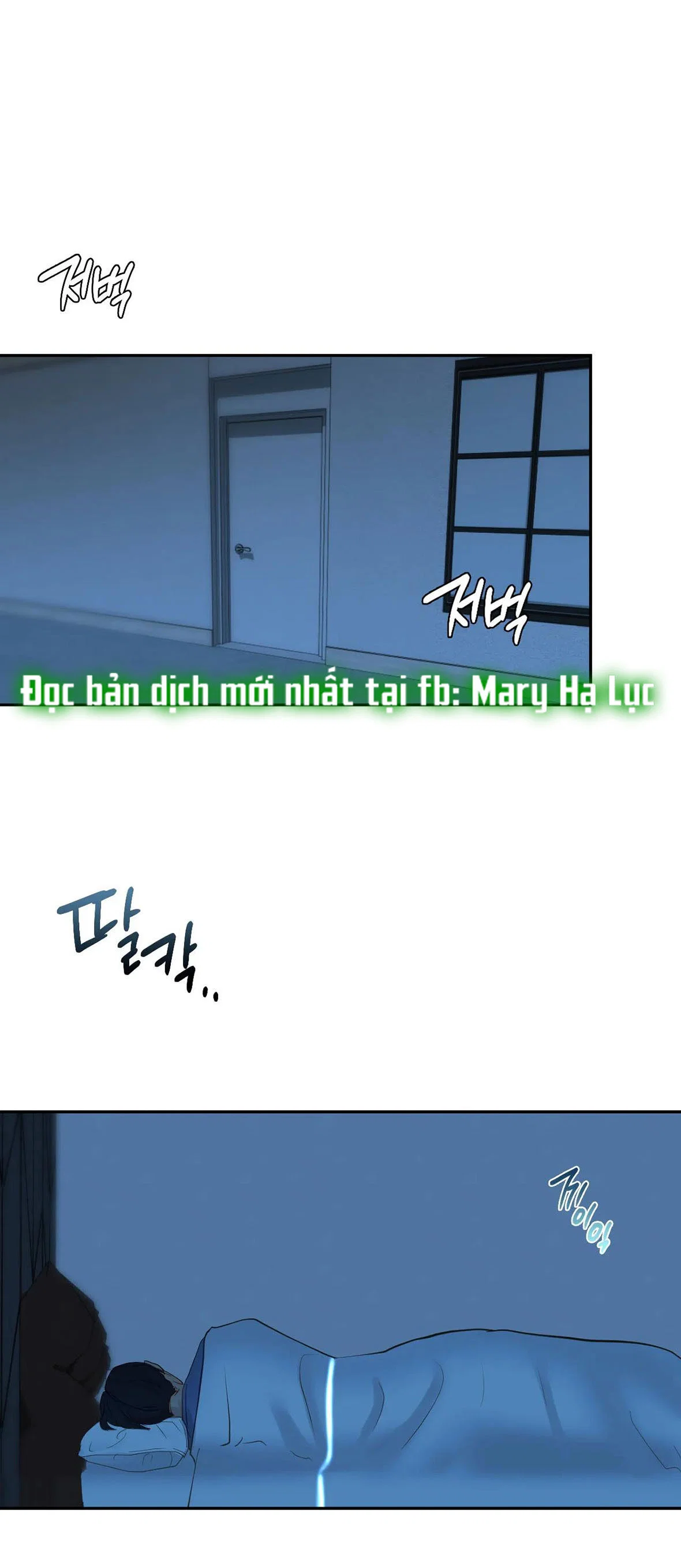 Chị Kế - Chapter 1 trang 46