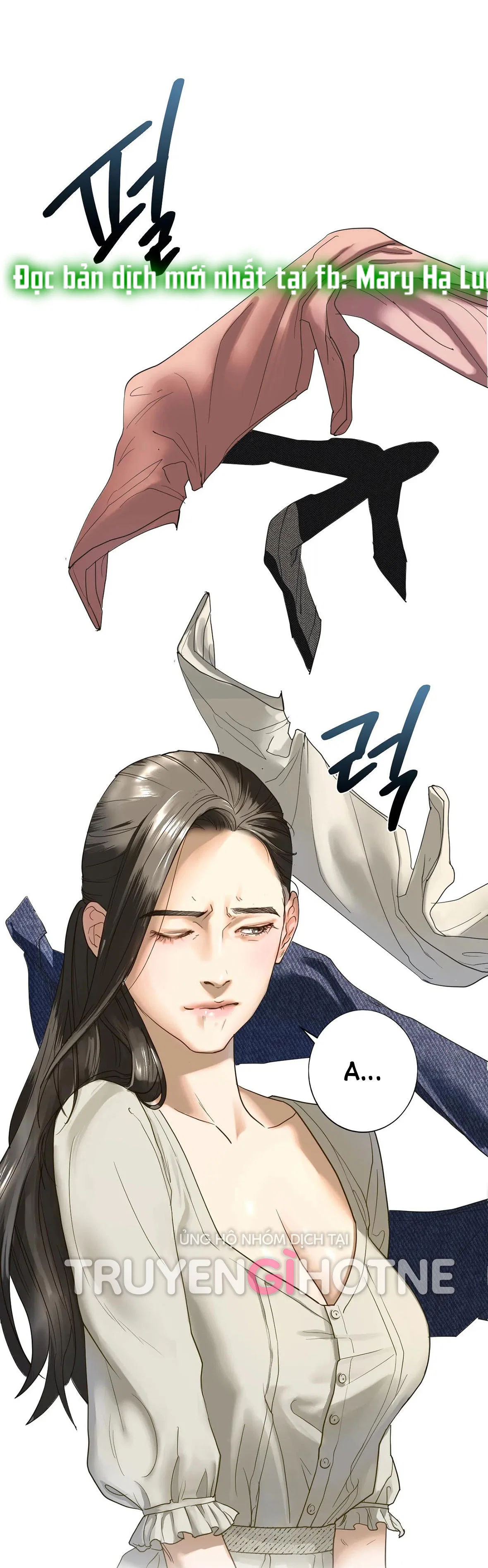 Chị Kế - Chapter 1 trang 61