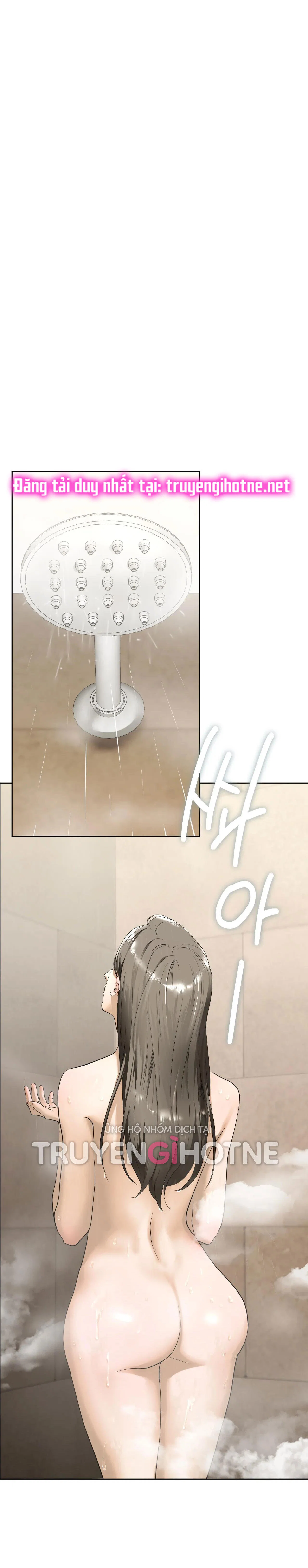 Chị Kế - Chapter 3 trang 46