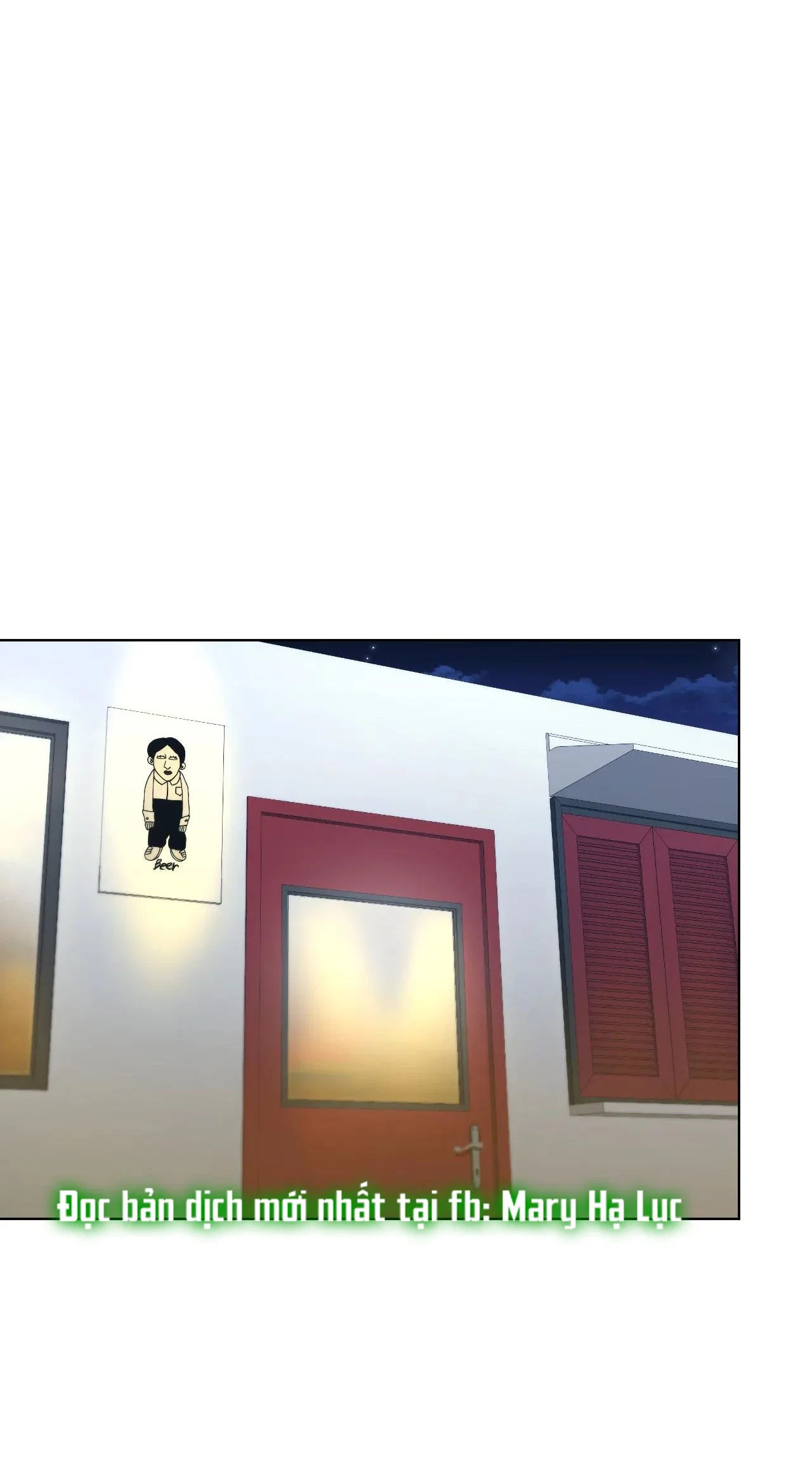 Chị Kế - Chapter 4 trang 19