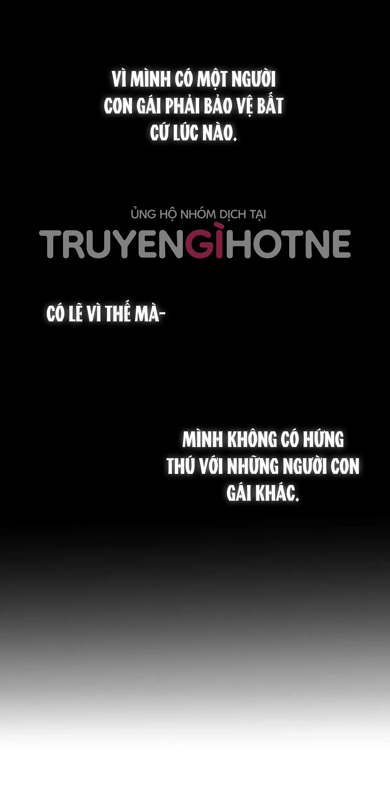 Chị Kế - Chapter 4 trang 30