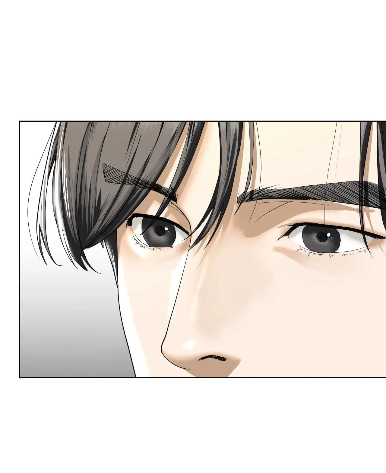 Chị Kế - Chapter 4 trang 34