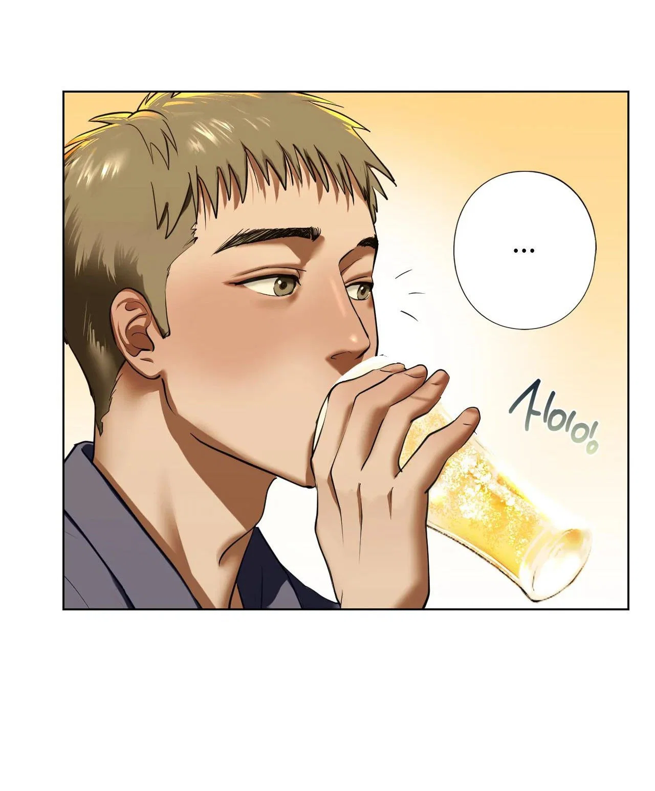 Chị Kế - Chapter 4 trang 44