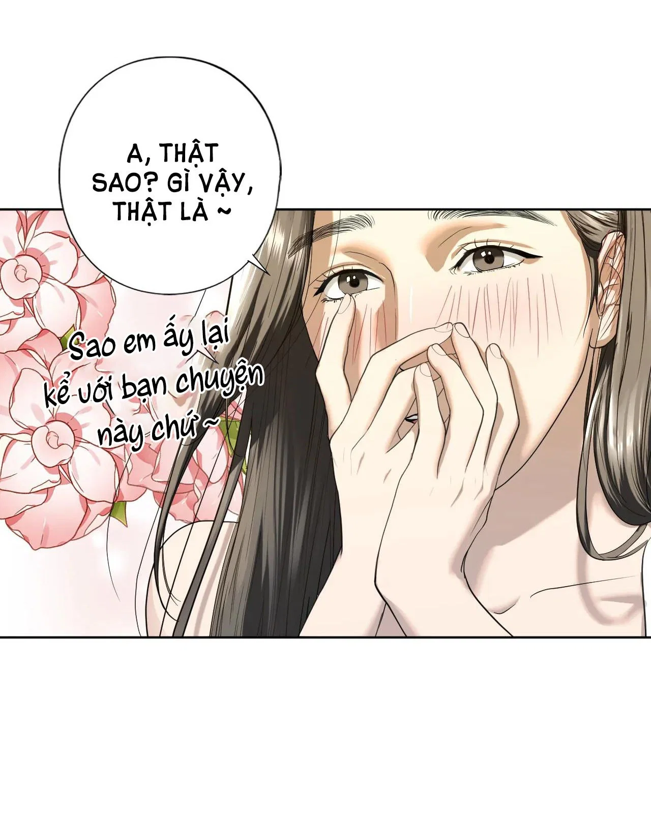 Chị Kế - Chapter 4 trang 66