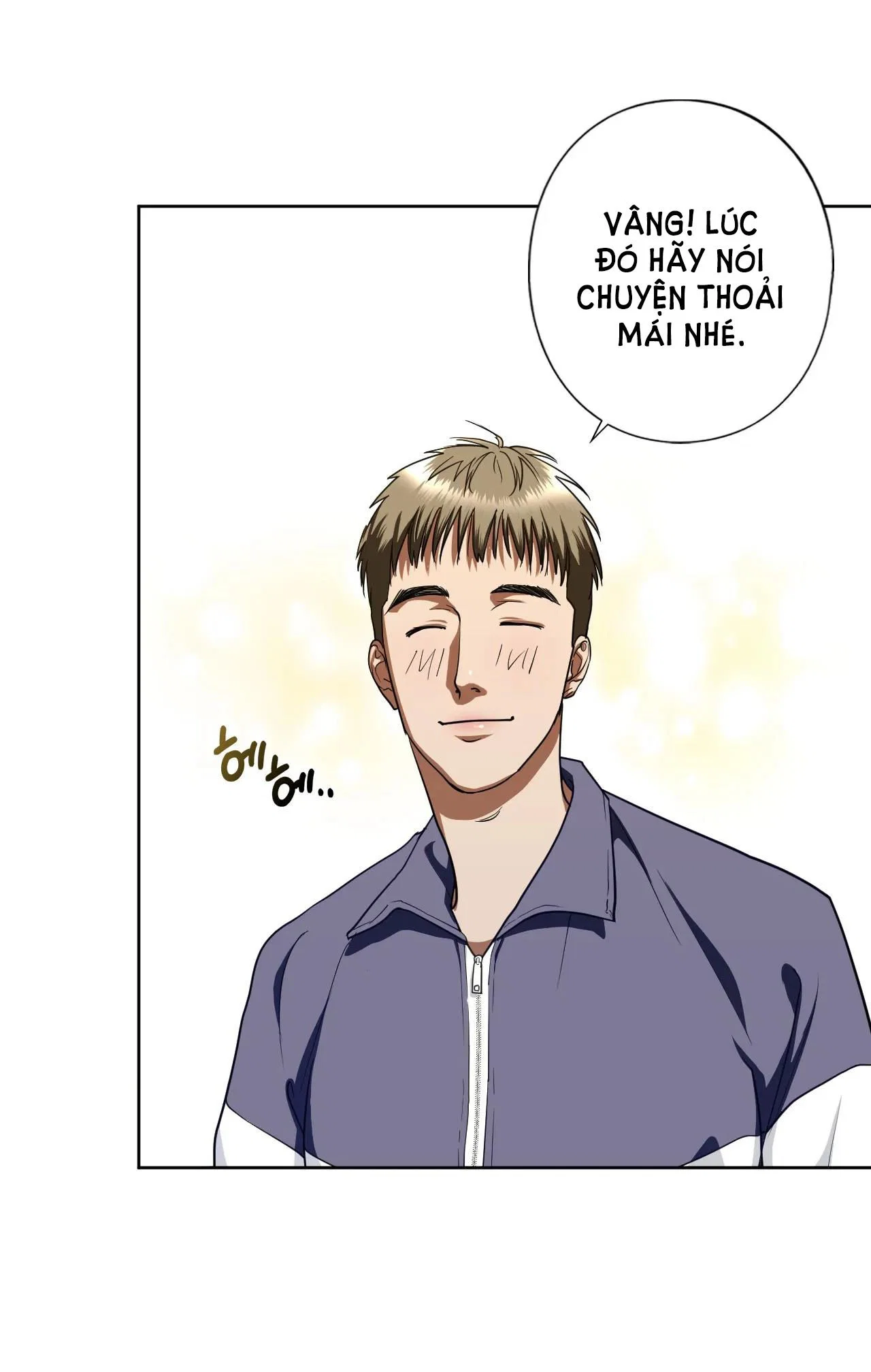 Chị Kế - Chapter 4 trang 69