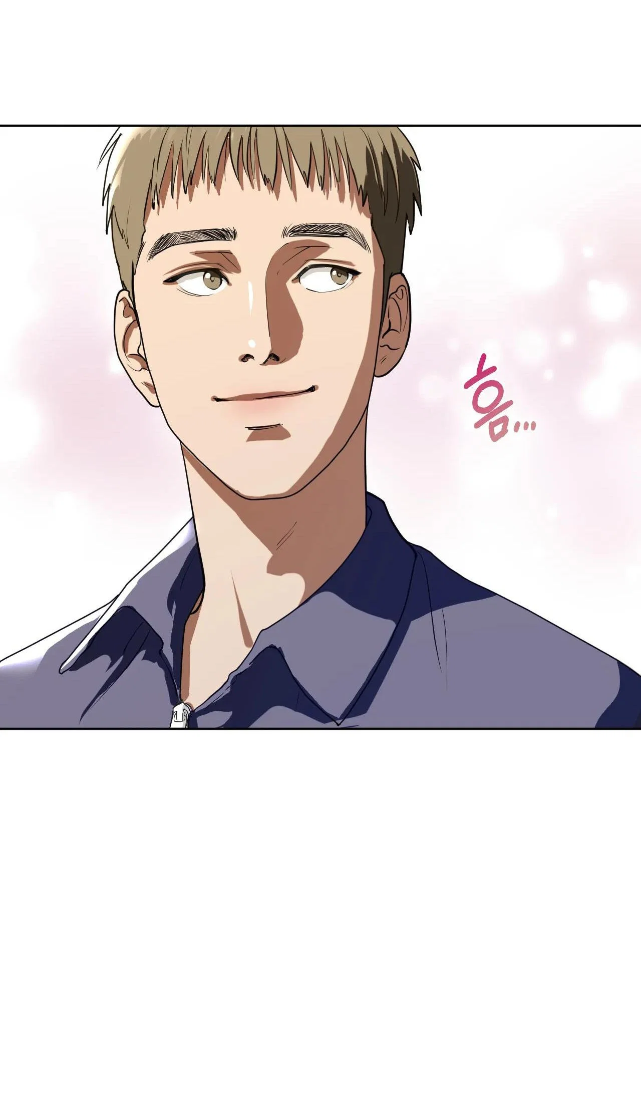 Chị Kế - Chapter 4 trang 71