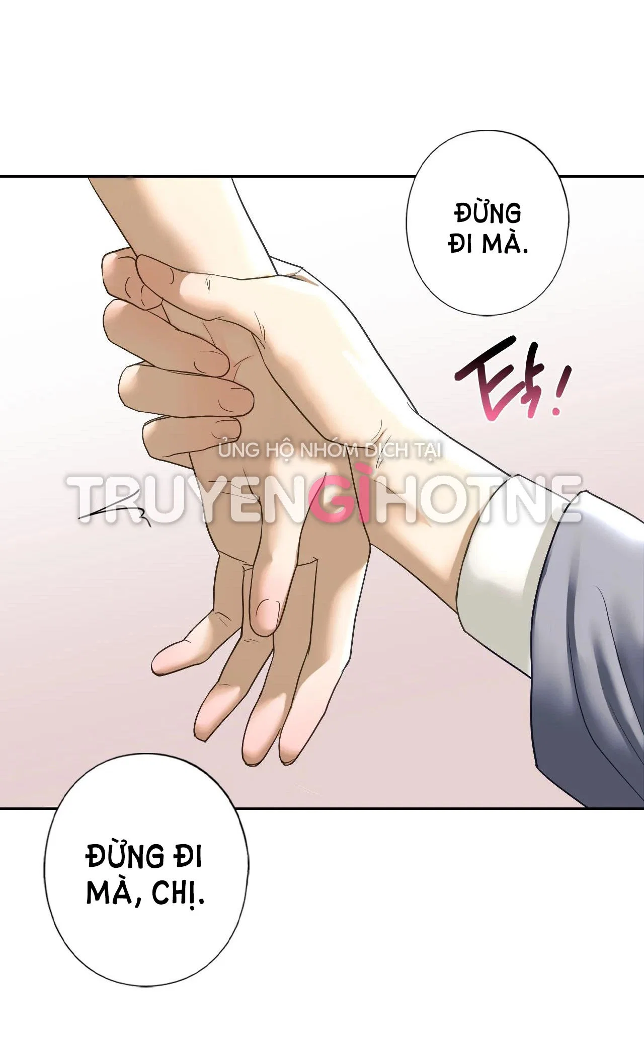 Chị Kế - Chapter 4 trang 78
