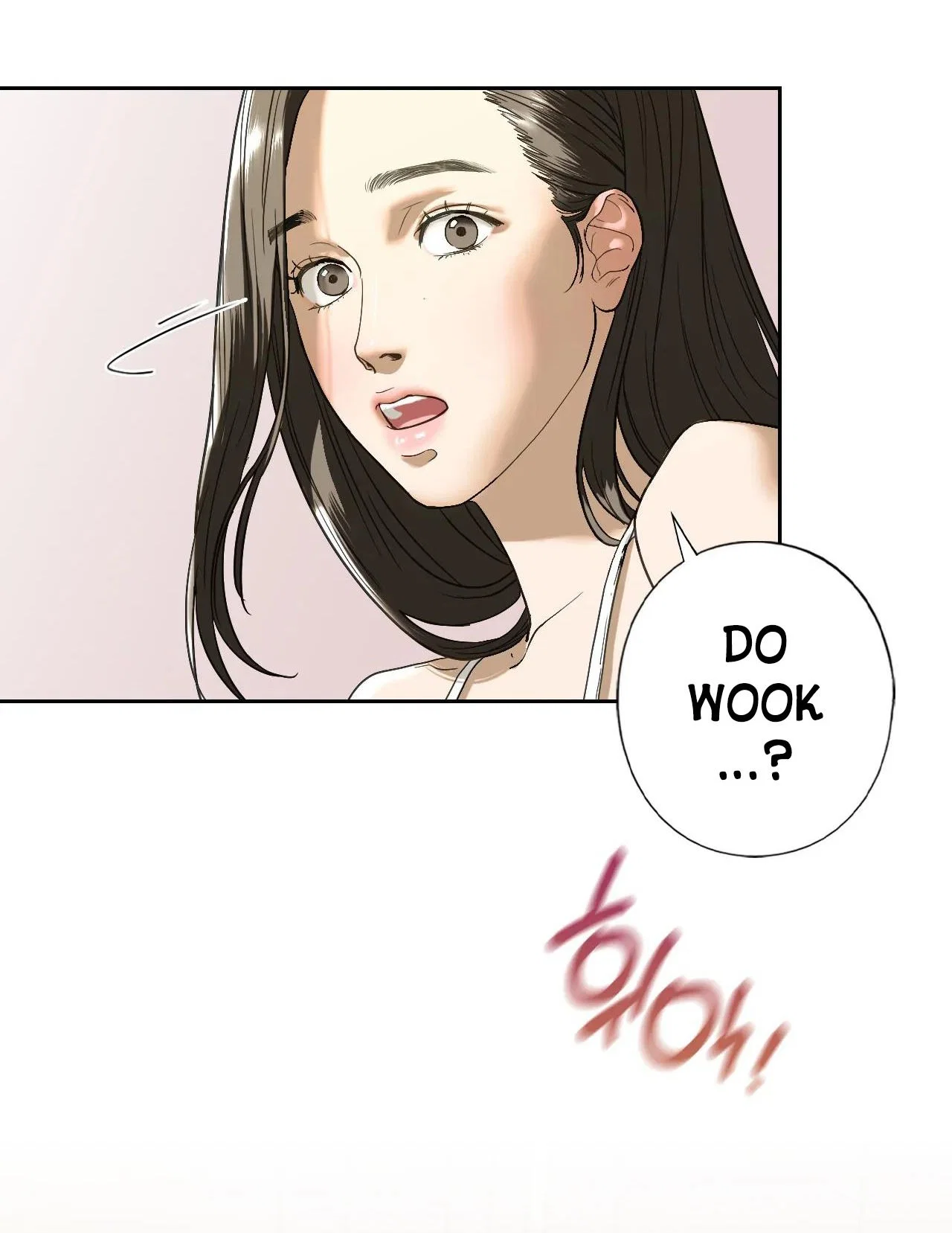 Chị Kế - Chapter 4 trang 79