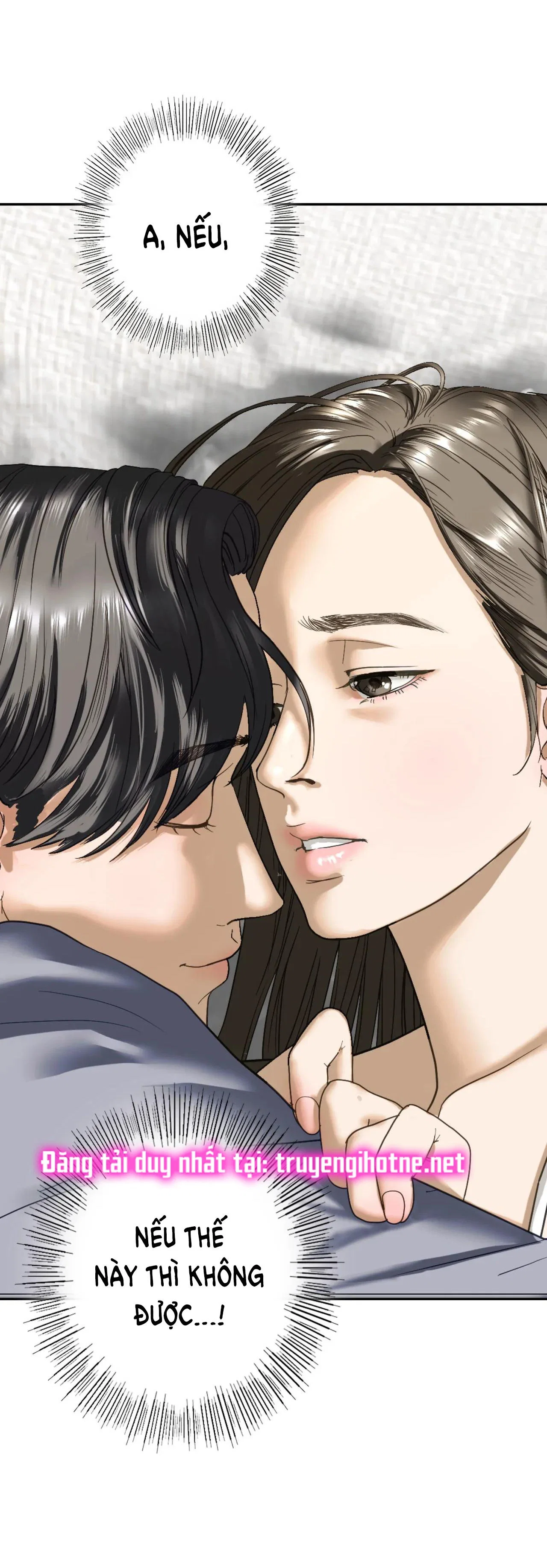 Chị Kế - Chapter 4 trang 82