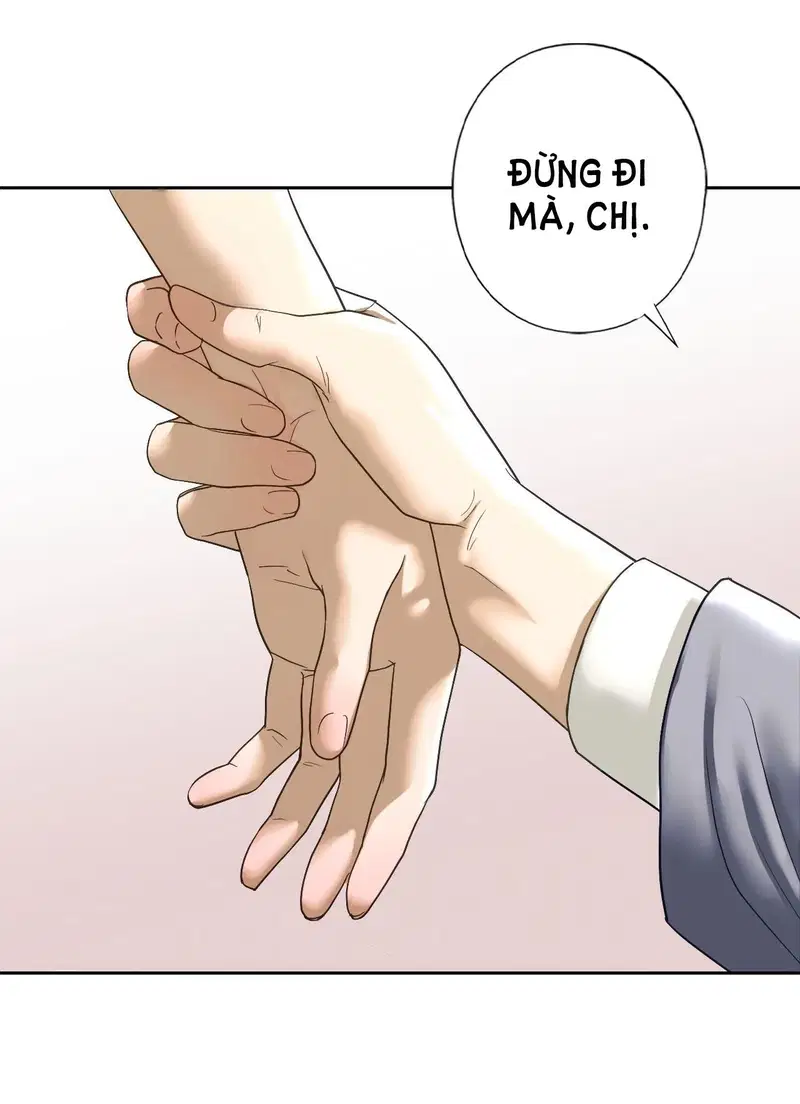 Chị Kế - Chapter 5 trang 2