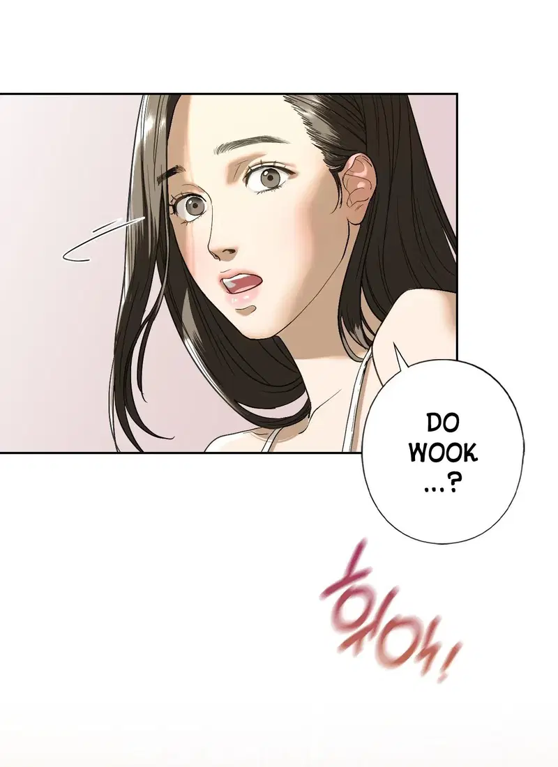 Chị Kế - Chapter 5 trang 3