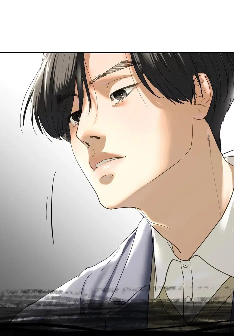 Chị Kế - Chapter 5 trang 11