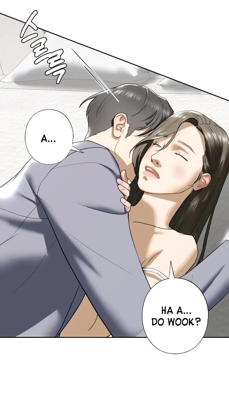 Chị Kế - Chapter 5 trang 42