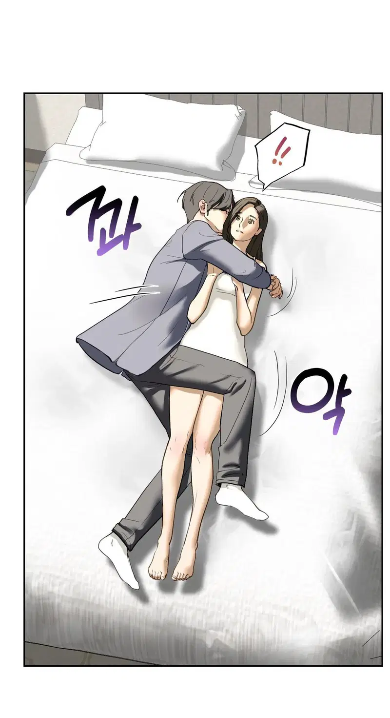 Chị Kế - Chapter 5 trang 45