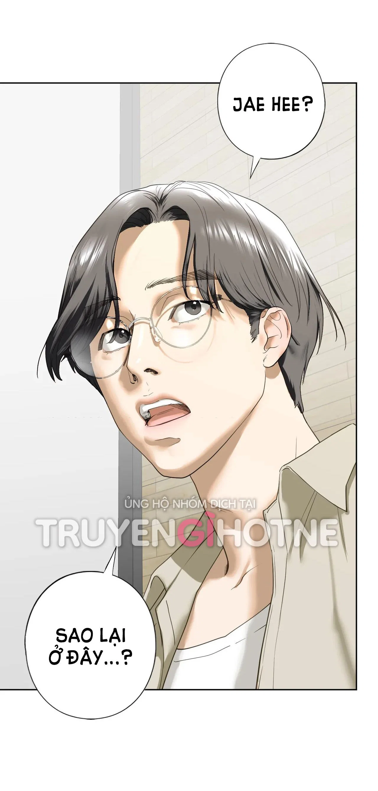 Chị Kế - Chapter 5 trang 73