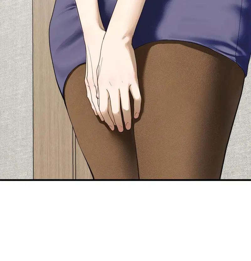 Chị Kế - Chapter 6 trang 9
