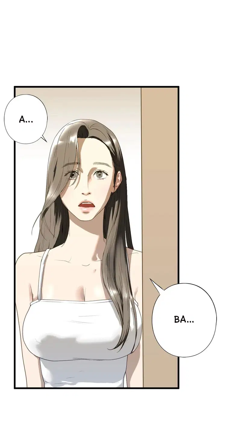 Chị Kế - Chapter 6 trang 12