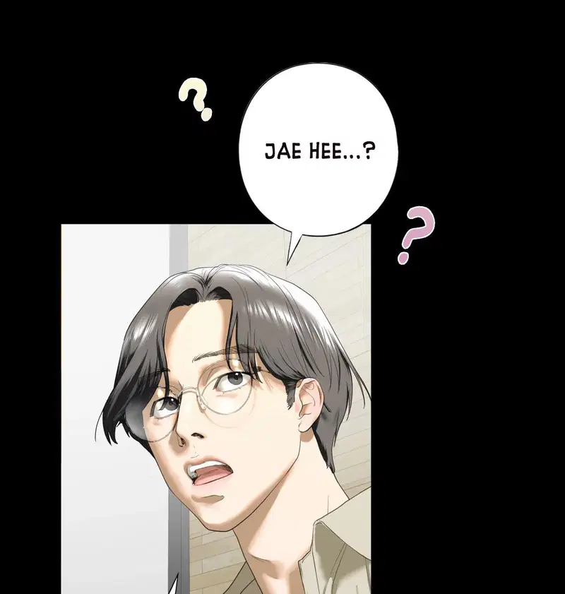 Chị Kế - Chapter 6 trang 18