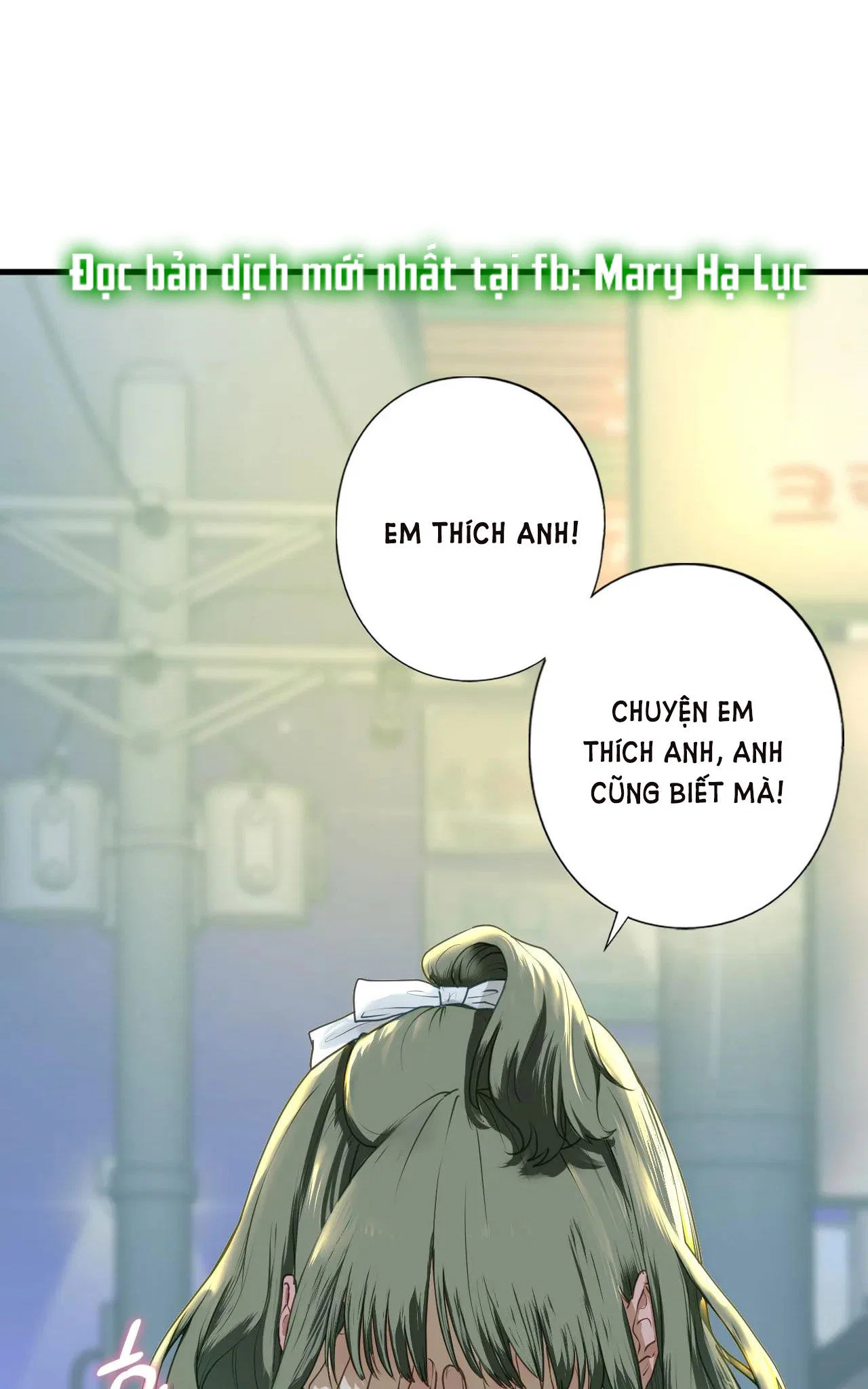 Chị Kế - Chapter 6 trang 28