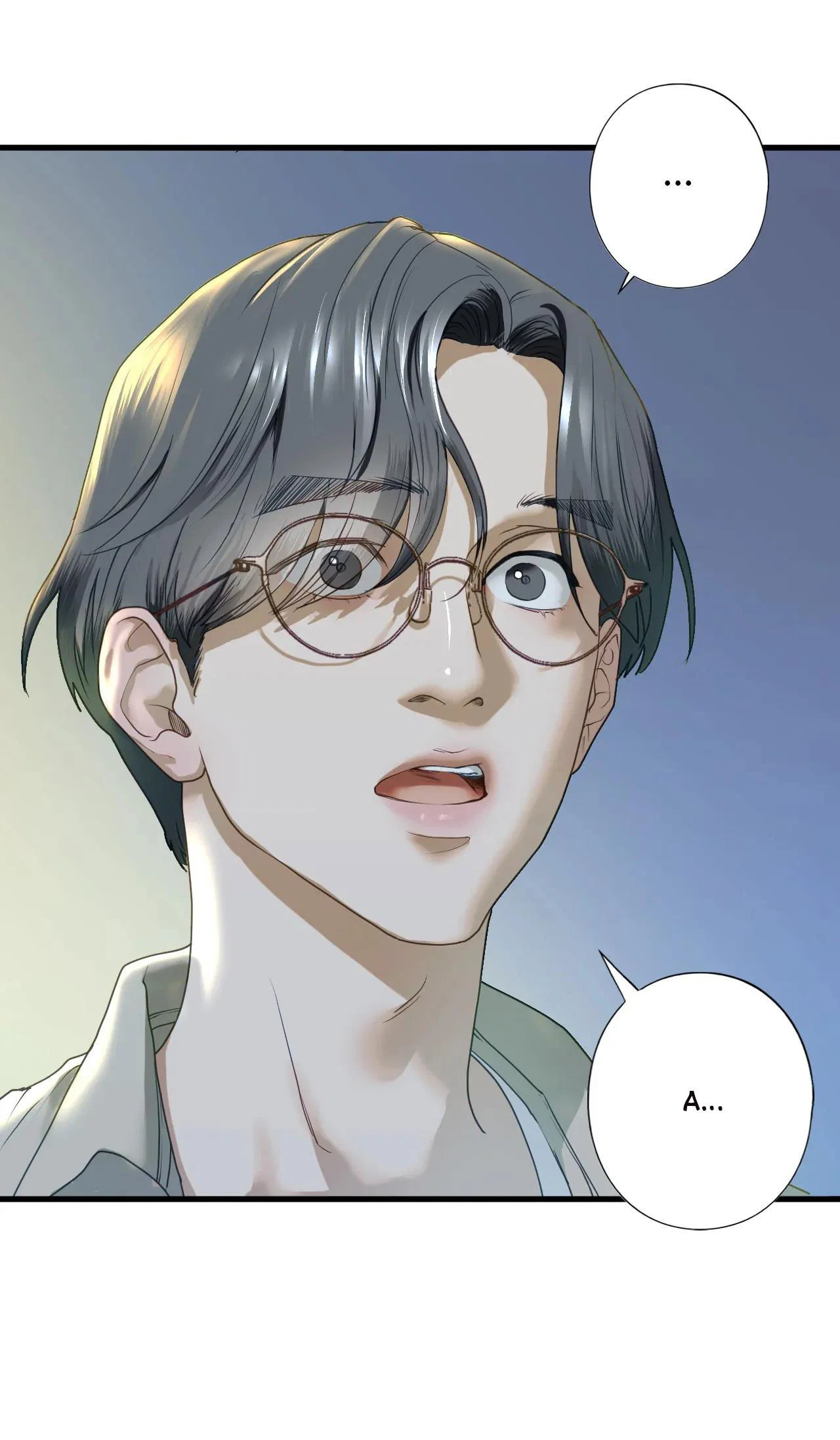 Chị Kế - Chapter 6 trang 30