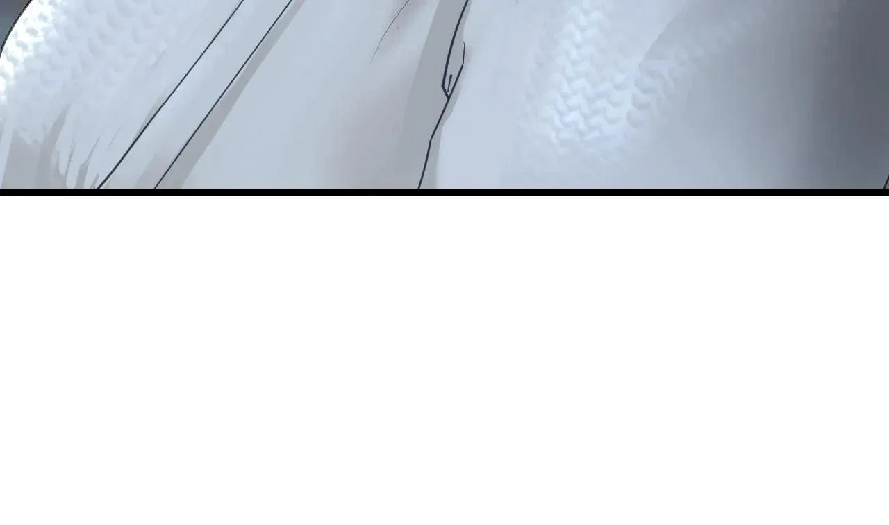 Chị Kế - Chapter 6 trang 38