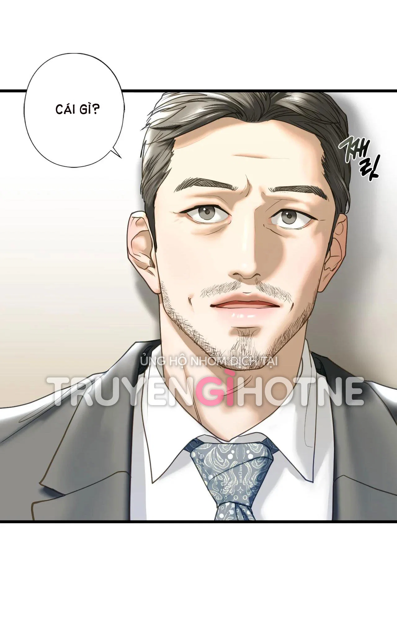 Chị Kế - Chapter 6 trang 61