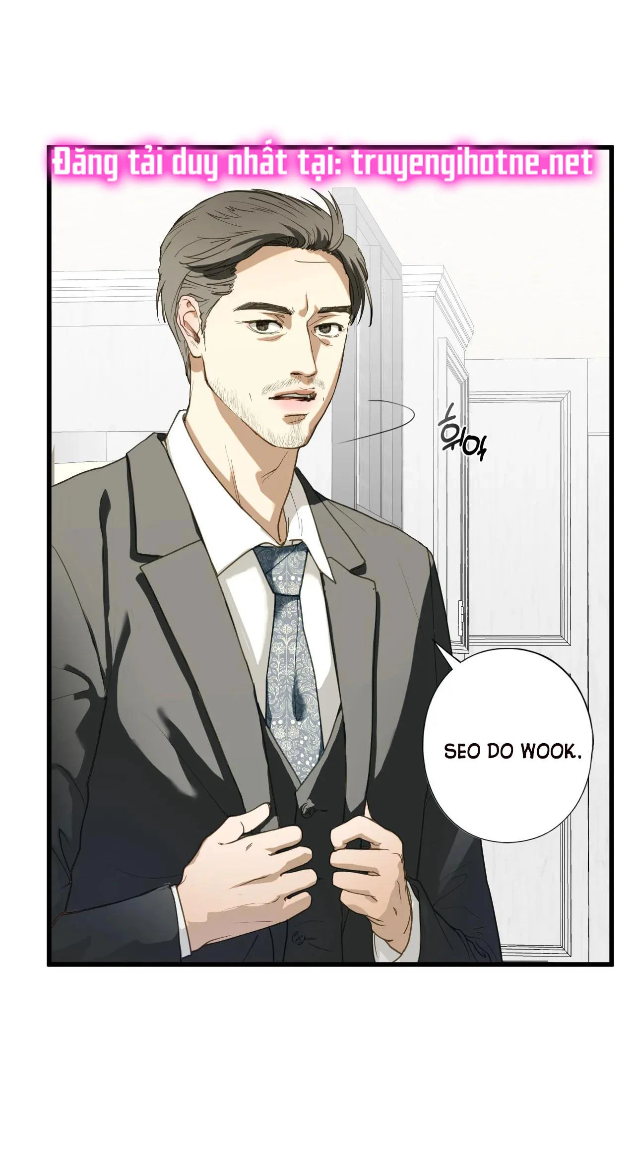 Chị Kế - Chapter 6 trang 65