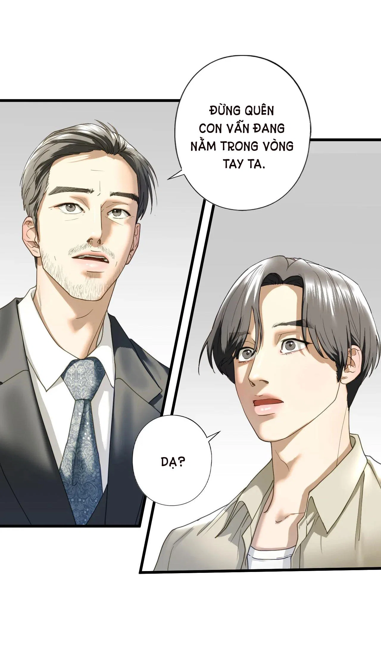 Chị Kế - Chapter 6 trang 66