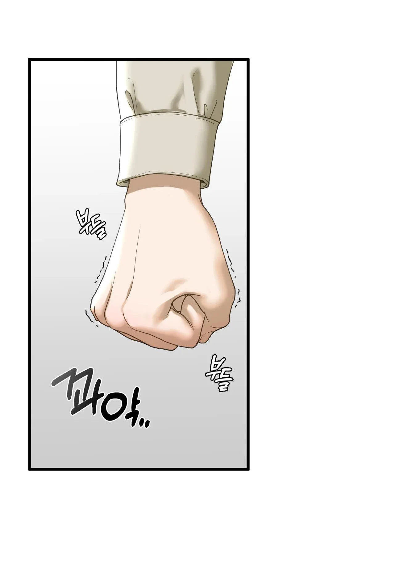 Chị Kế - Chapter 6 trang 69