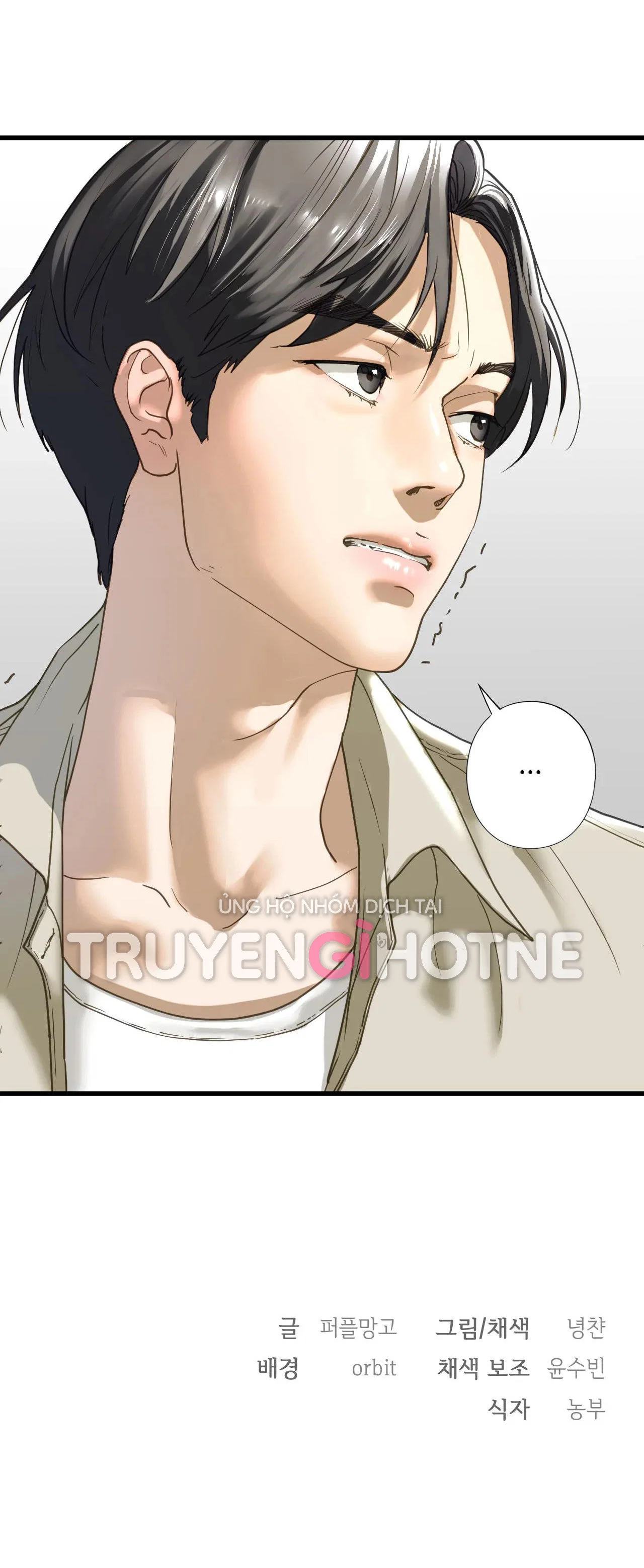 Chị Kế - Chapter 6 trang 70