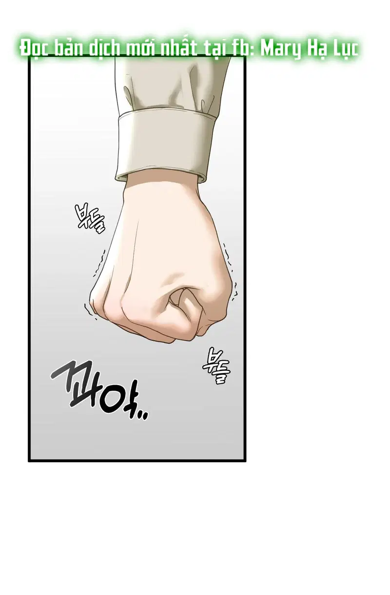 Chị Kế - Chapter 7 trang 4