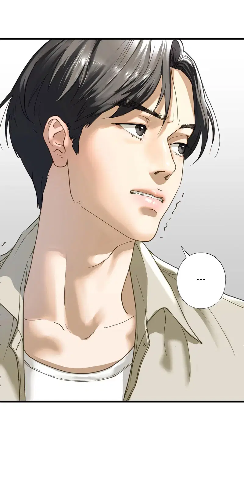 Chị Kế - Chapter 7 trang 5