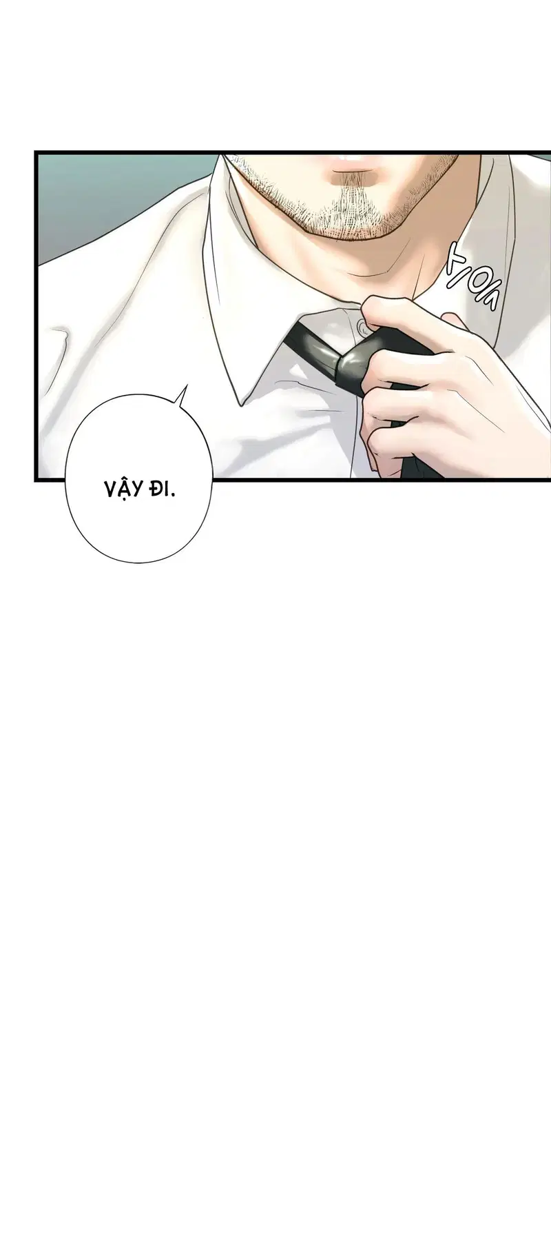 Chị Kế - Chapter 7 trang 23