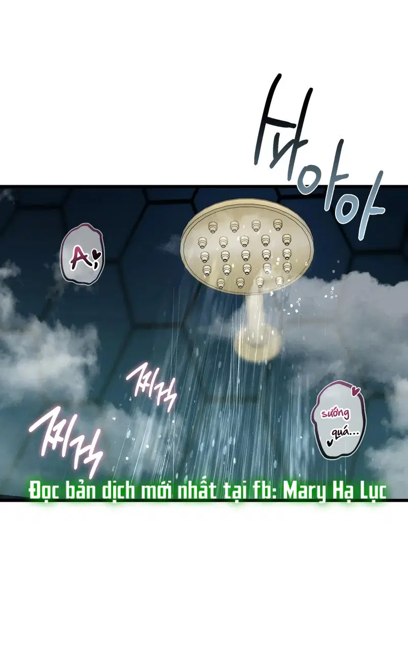 Chị Kế - Chapter 7 trang 24