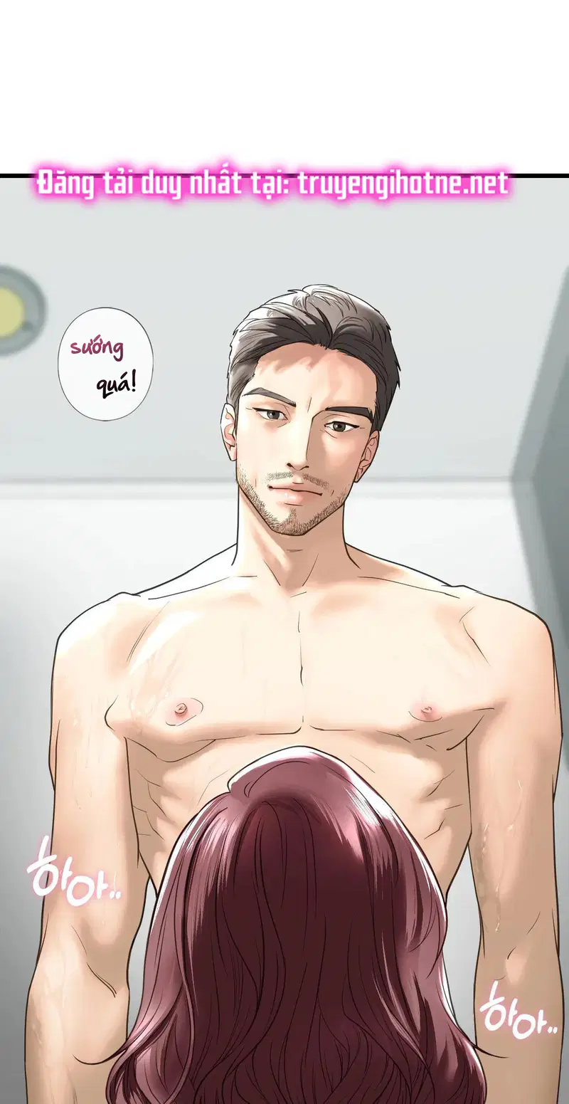 Chị Kế - Chapter 7 trang 27
