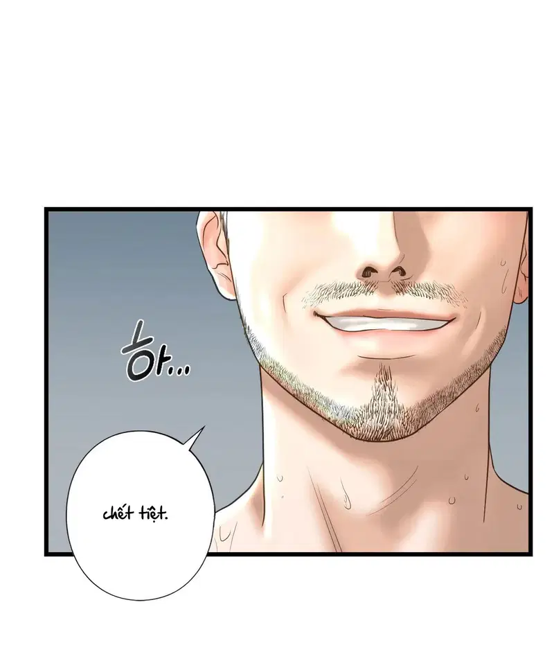 Chị Kế - Chapter 7 trang 32