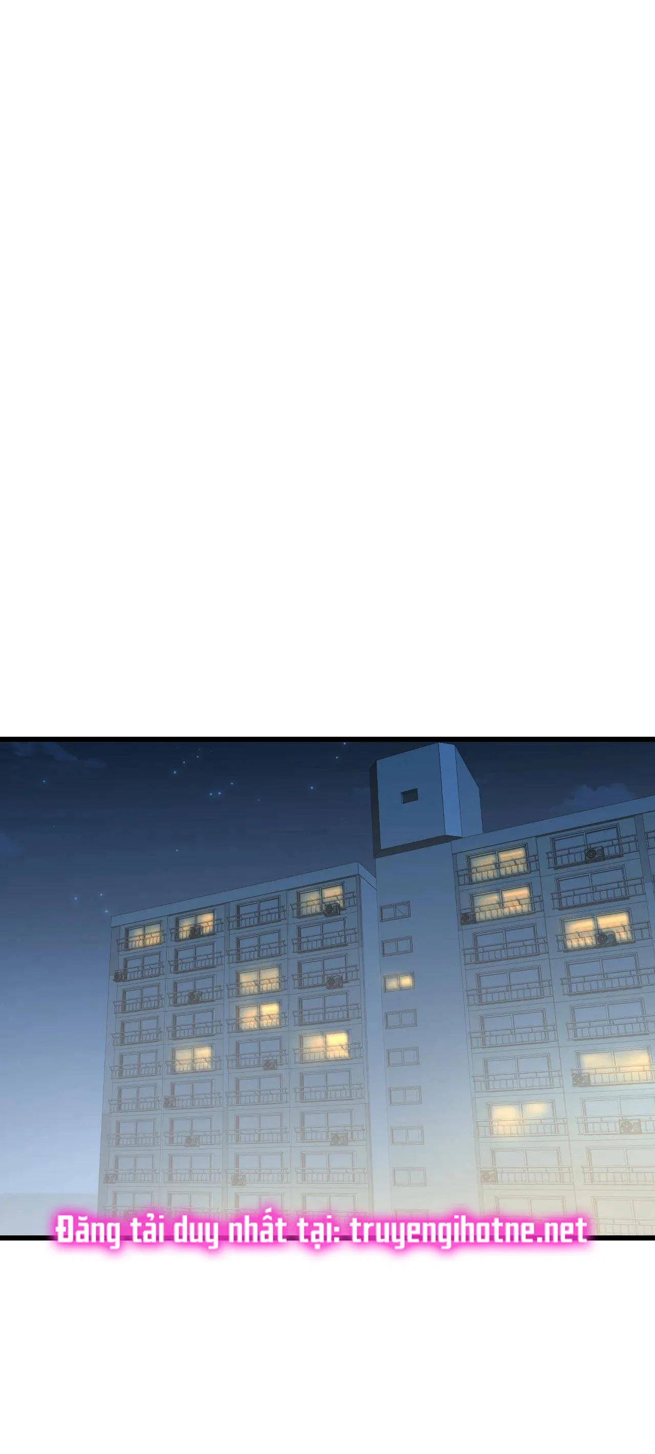 Chị Kế - Chapter 7 trang 48