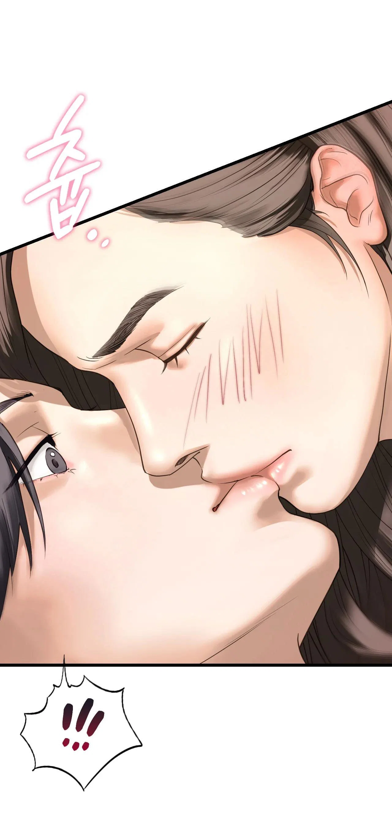 Chị Kế - Chapter 7 trang 65