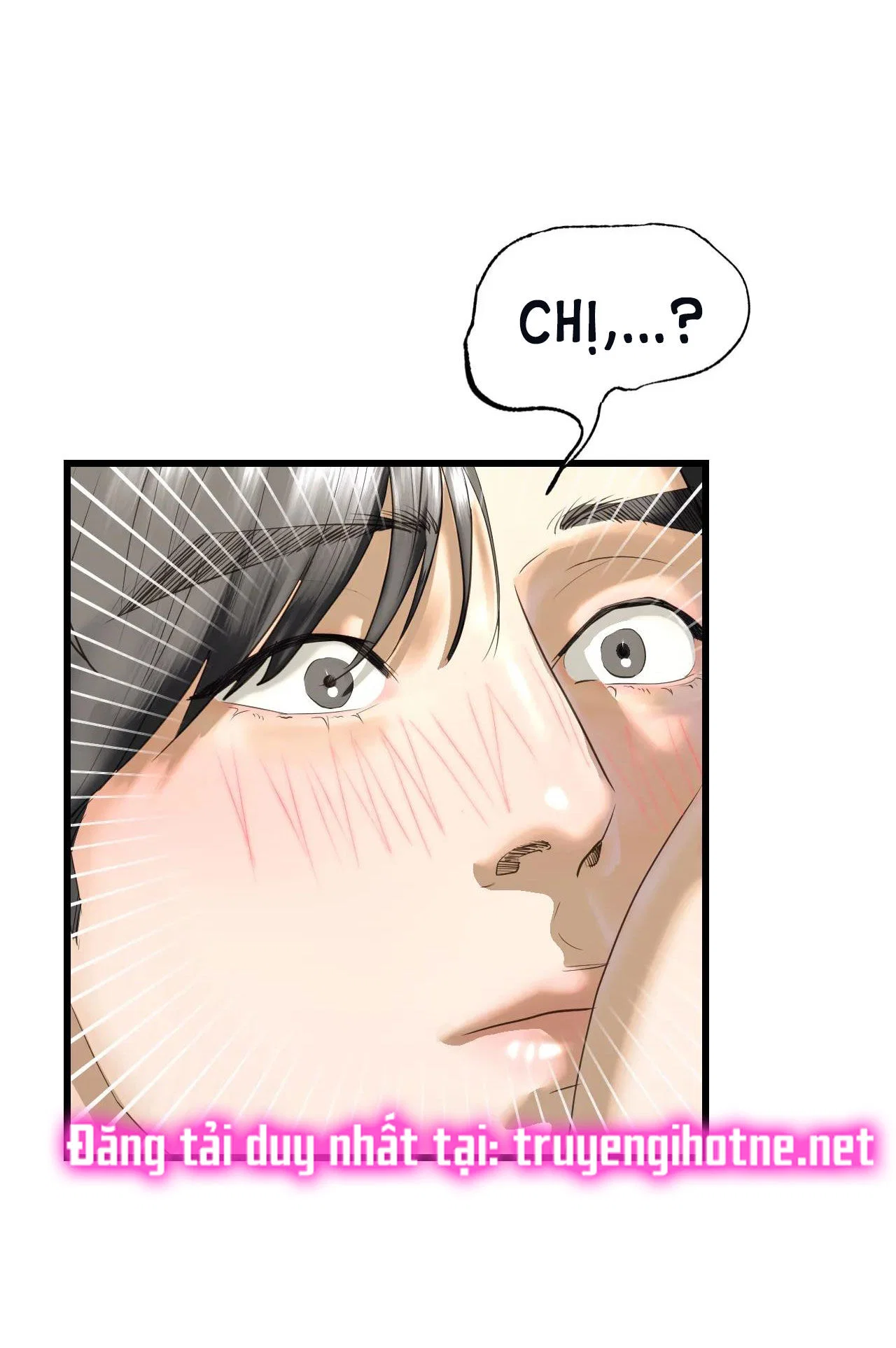Chị Kế - Chapter 7 trang 66
